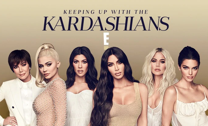Which Of The Kardashian Are Billionaires Let S Take A Closer Look