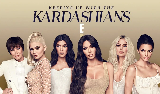 Which of the Kardashian Are Billionaires? Let's Take a Closer Look