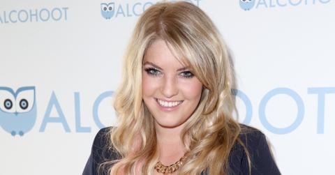 Pandora Vanderpump Sabo