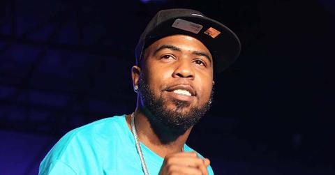 rapper brisco snitching