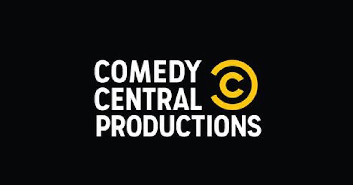 ccproductions