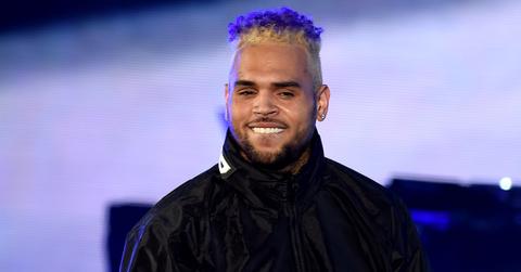 ammika harris pregnant