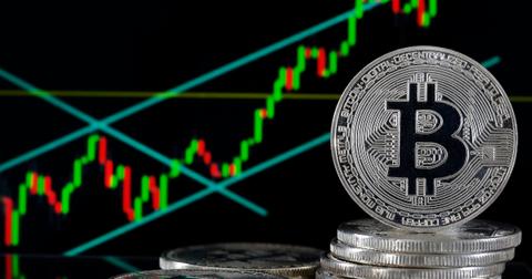 bitcoin-email-scam-2020-1587668915519.jpg