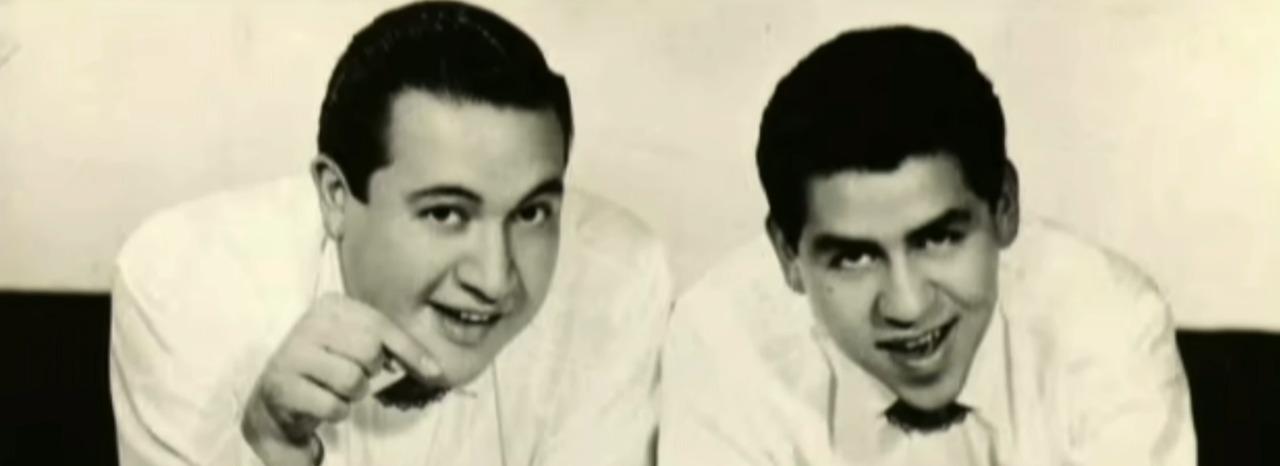 eduardo-manzano-young