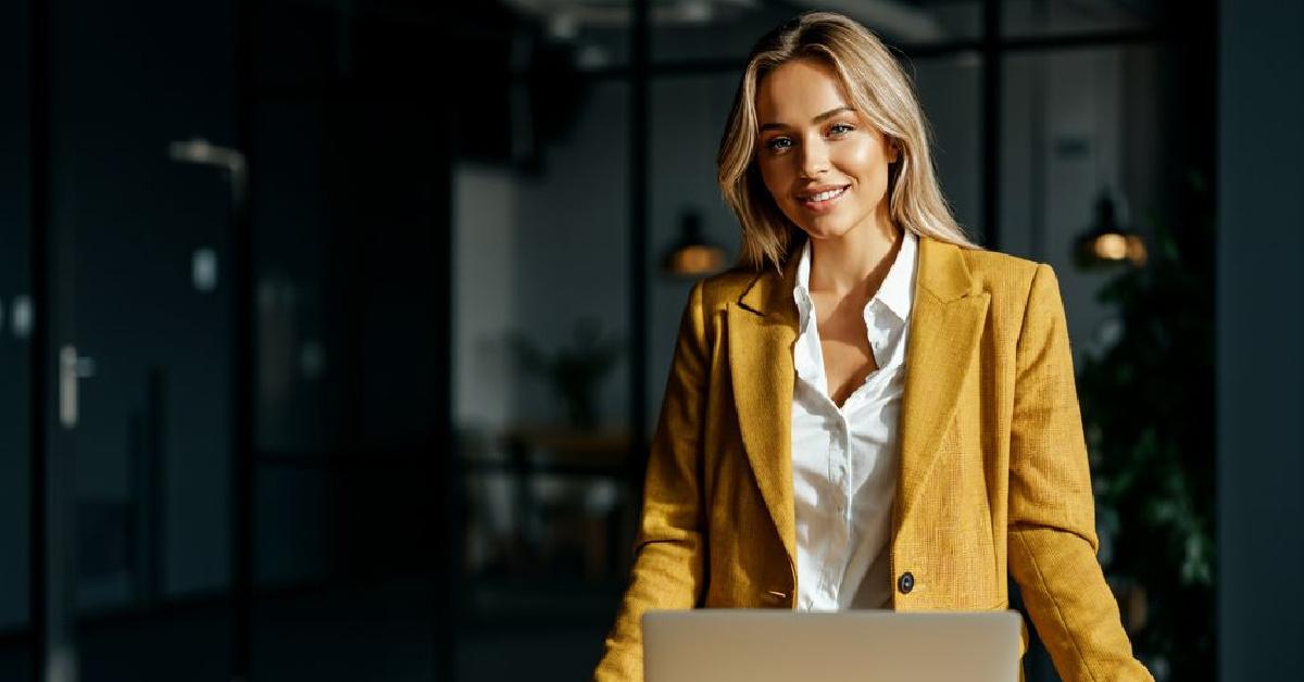 distractify.com - Distractify Staff - Startups Chase Spynn After A $12m Campaign Drives 68% Lead Growth