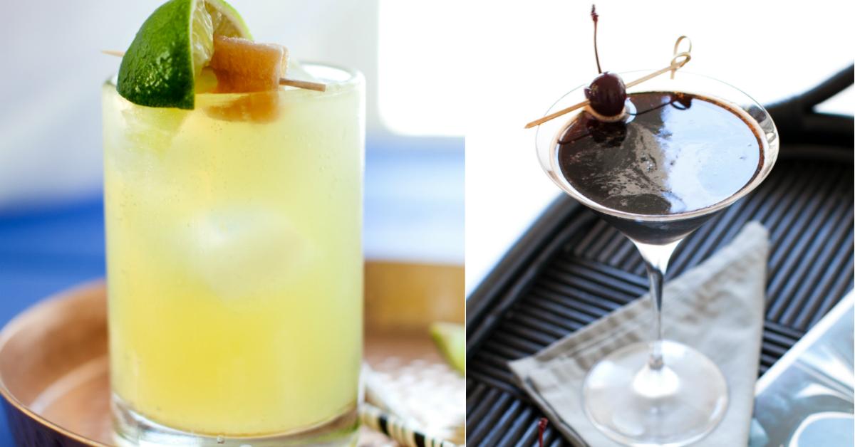 cover-cocktails-1493928739745.jpg