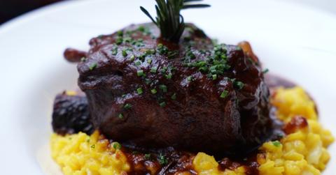 bstro-38-famous-short-rib