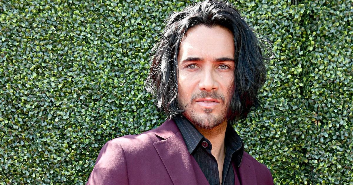 'The Hills' star Justin Bobby