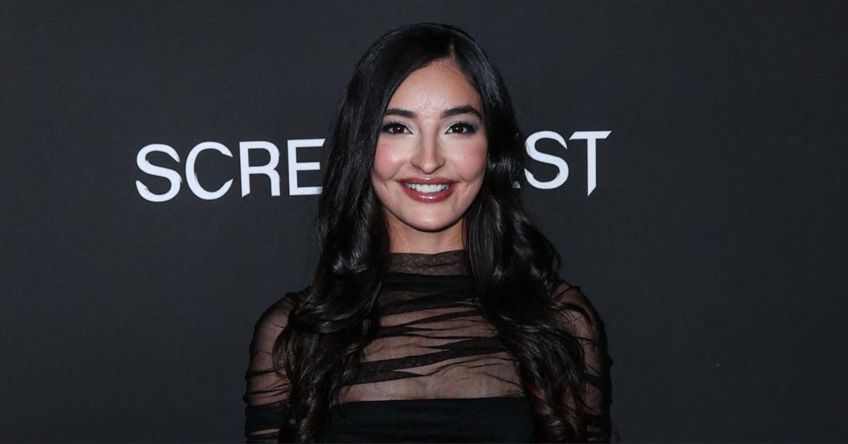 What Happened to Emily Willis in Rehab? What We Know