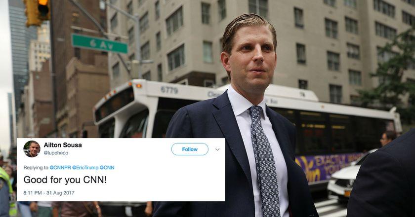 EricTrumpGuac-1504357998215-1504358001376-1504396822708-1504396829551.jpg