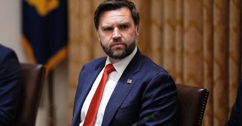 Will JD Vance Run For President In 2028?