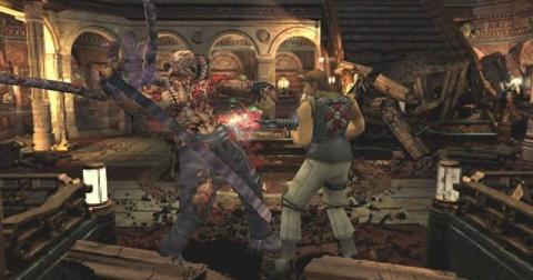 resident-evil-nemesis-1565129260677.jpg