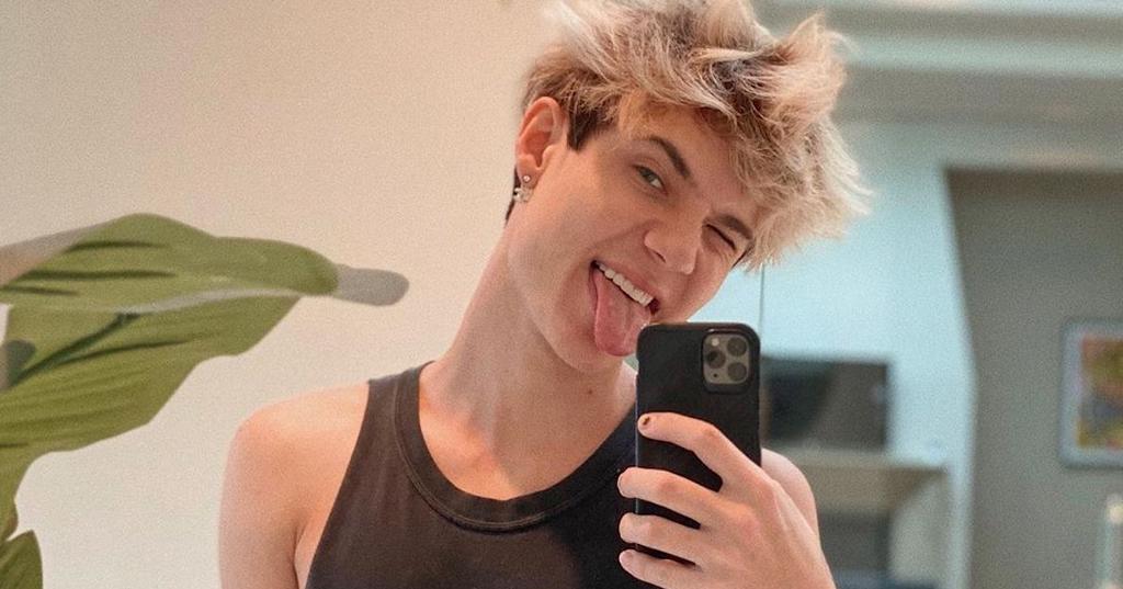 Sway House Members A Complete List of Everyone Who Lives in the House