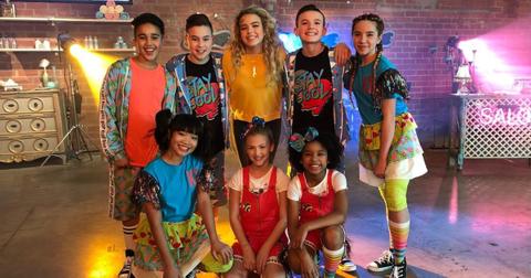 kidz-bop-1559922303435.jpg