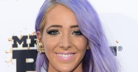 jenna marbles topic page