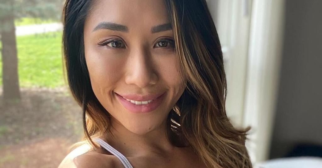What Did Dee Nguyen Say That Got Her Let Go From MTV?