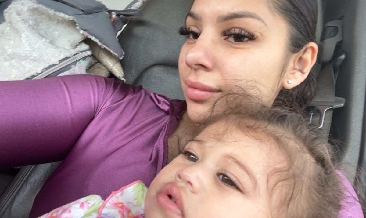 MissJohnDough's Cause of Death Is Mysterious — What We Know
