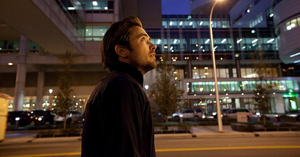 Does Steve Come Back in 'Shameless'? Here's What the Cast Has to Say