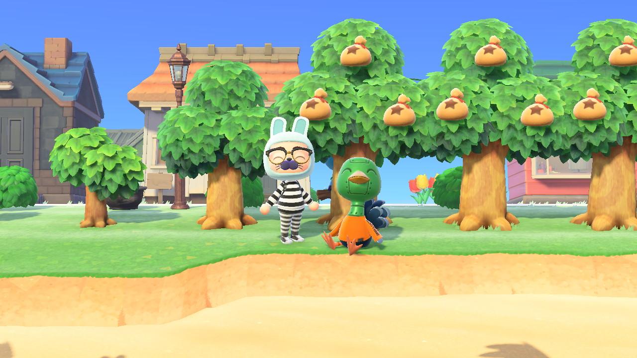 acnh-money-tree-guide-how-to-grow-limit-animal-crossing-gamewith