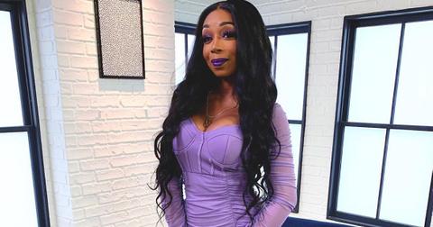 tiffany-pollard-1572896292374.jpg
