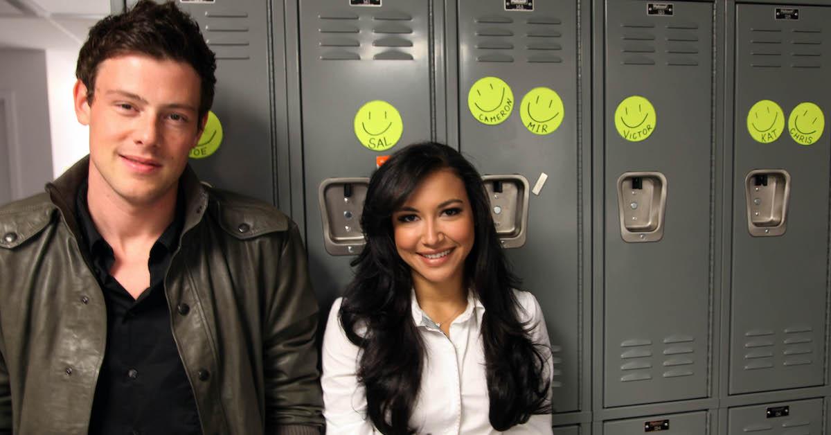 Is Glee Cursed? Here’s Every Bad Thing the Cast Endured