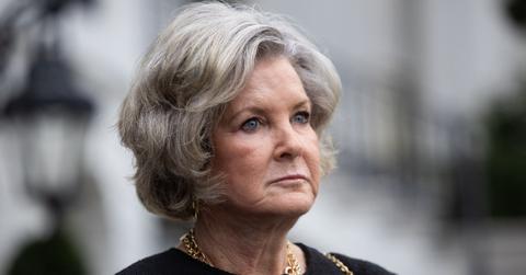 Susie Wiles's Parents: All About Them and Her Famous Dad