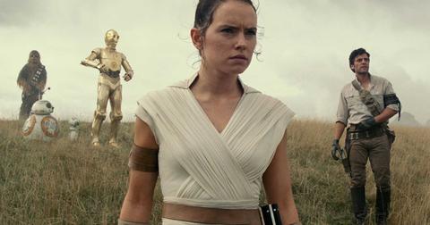 rise-of-skywalker-3-1576860449594.jpg