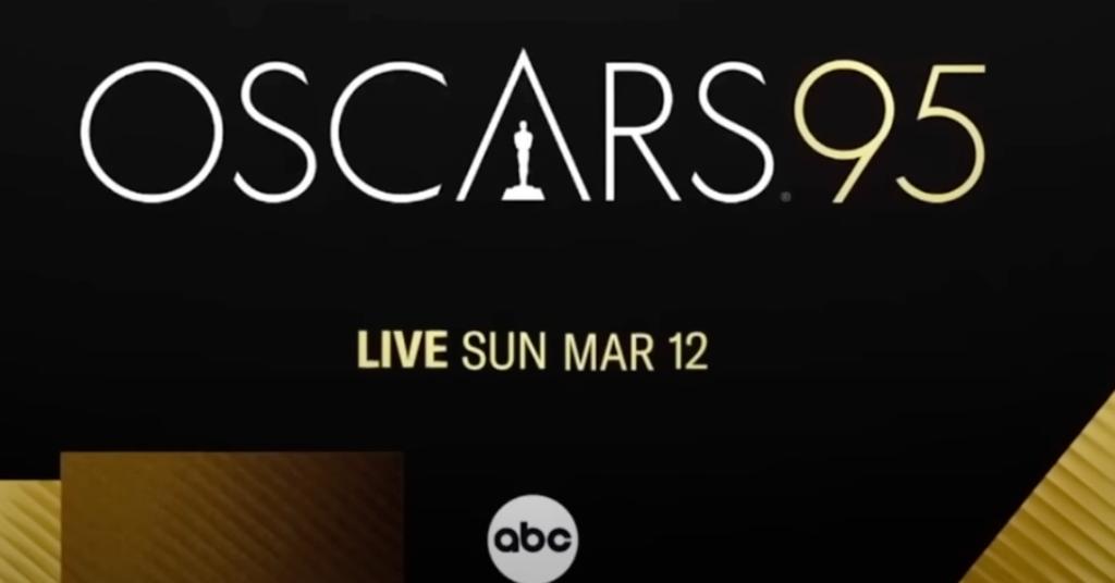 How to Watch the Oscars Without Cable and More Show Details