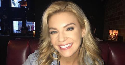 dr jessica griffin married at first sight