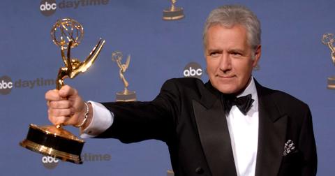 how-is-alex-trebek-doing-april-2020-1587742954370.jpg