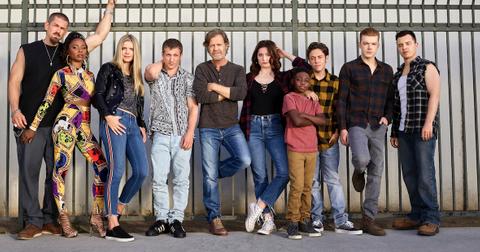 shamless-season-10-spoilers-1573853036822.jpg