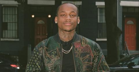 What Are the Allegations Against Tylil James?