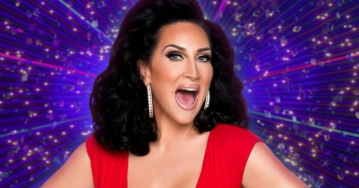 michelle visage rupaul drag race