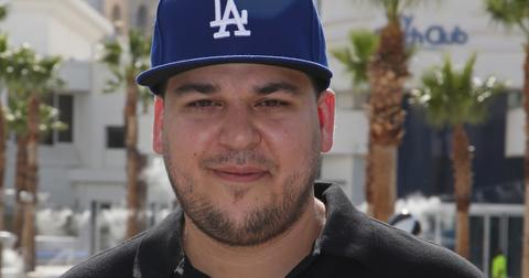 rob-kardashian-1586461247429.jpg