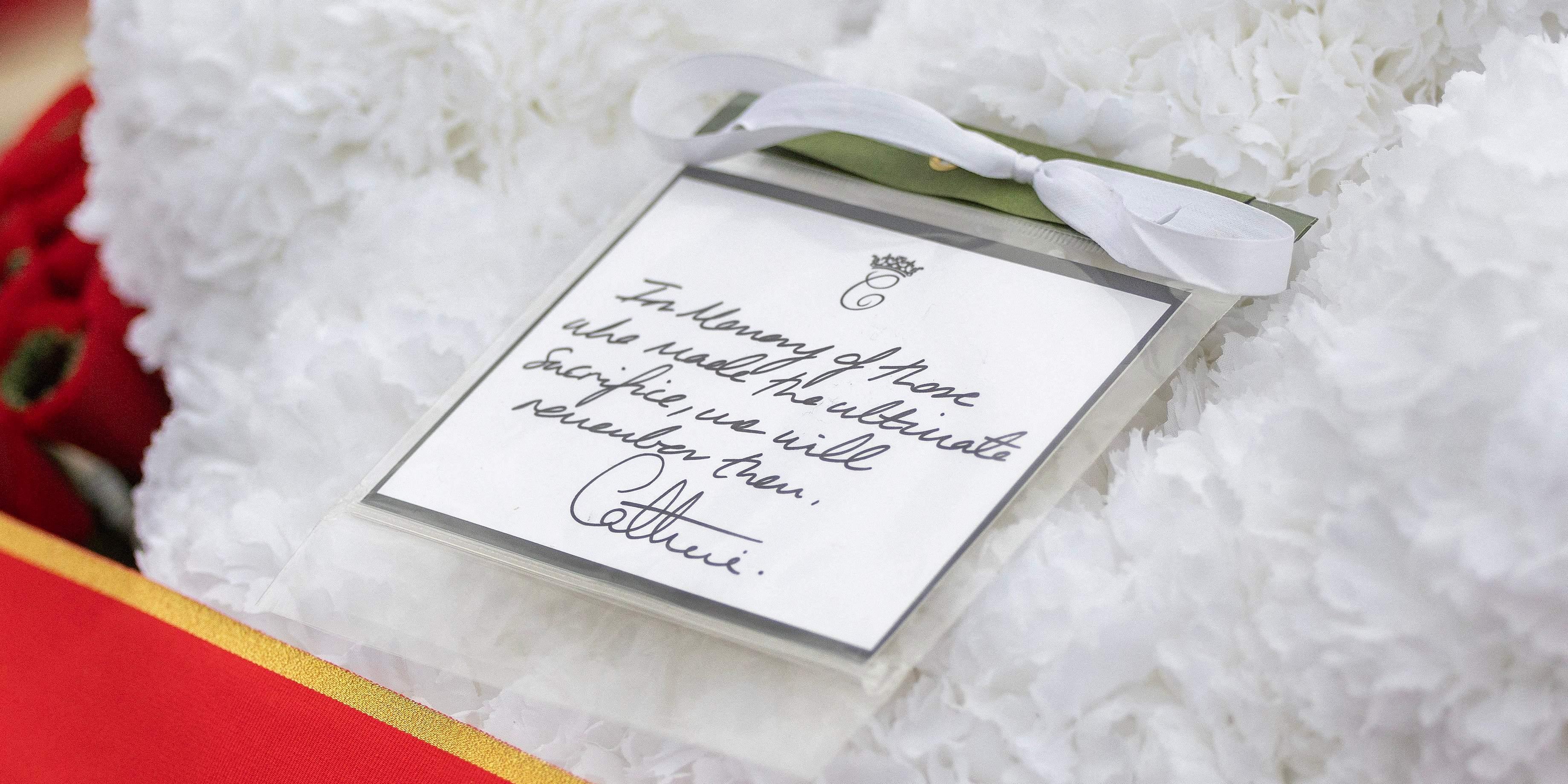 princess-catherine-armistice-day