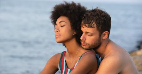 summertime-netflix-2-1588283032170.jpg