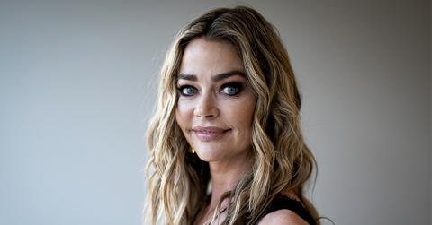 beae fffa a af fafaaa