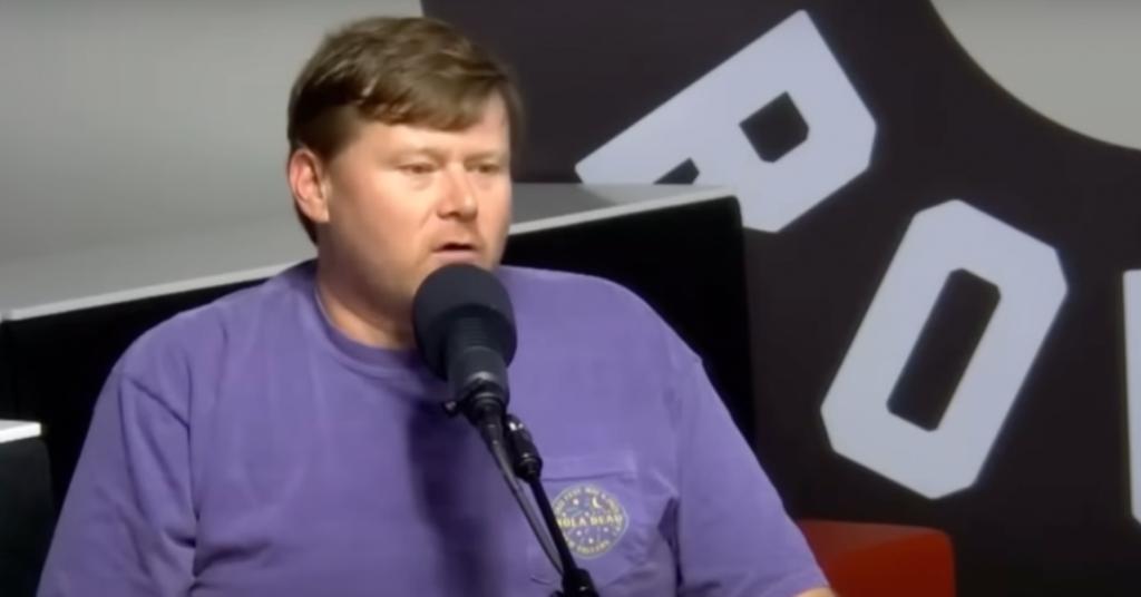 Why Did Mintzy Get Fired From Barstool? He's Back