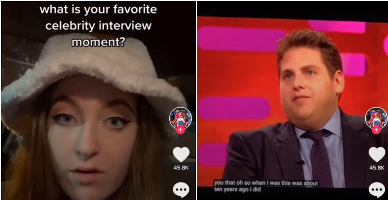 What Does Stitch Mean on TikTok? It’s a Feature to Use for Collabs