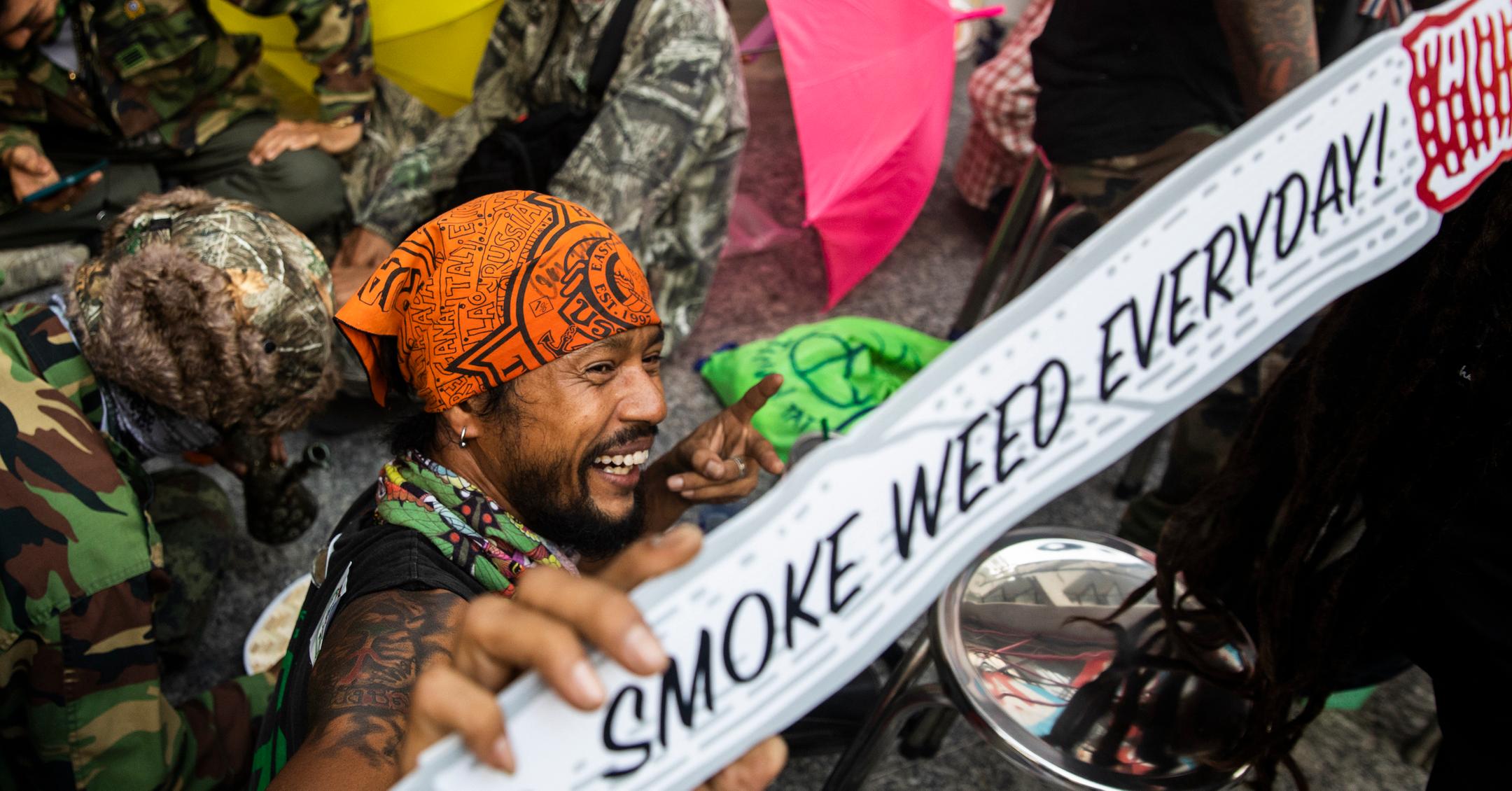 Why Do They Call It 420 Why Does 420 Stand For Weed what-does-420-stand-for-why-everyone-is-celebrating-cannabis-and
