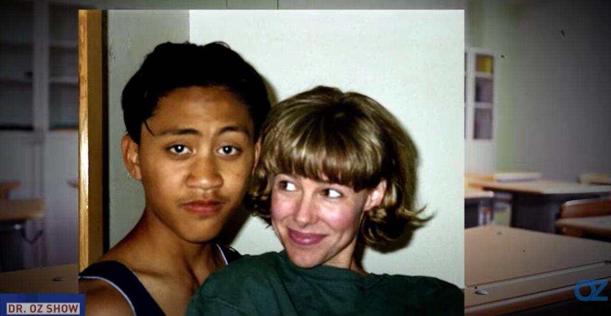 vili fualaau mary kay letourneau