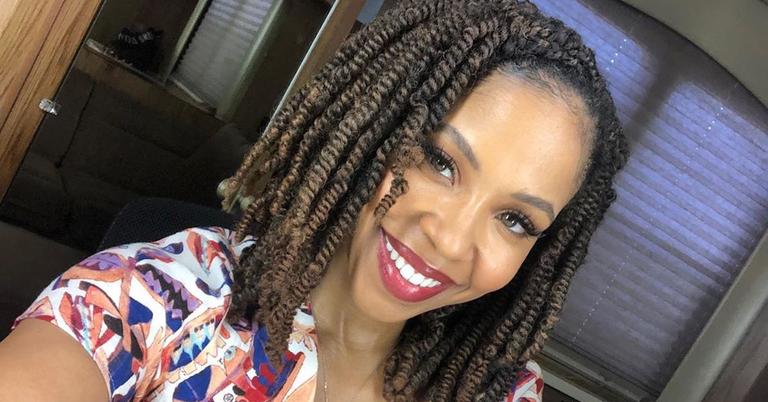 meet-the-cast-of-sistas-by-tyler-perry-follow-them-on-instagram