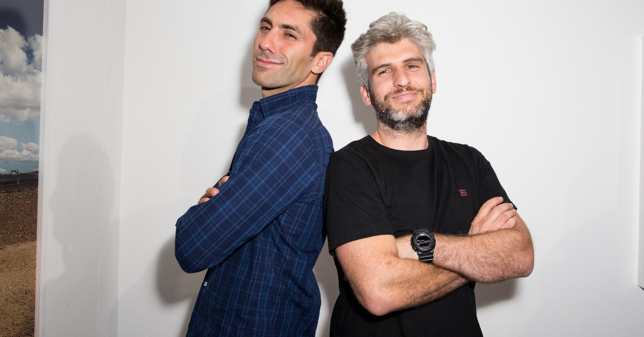 What Happened to Max From 'Catfish'? Here's What He's up to Today