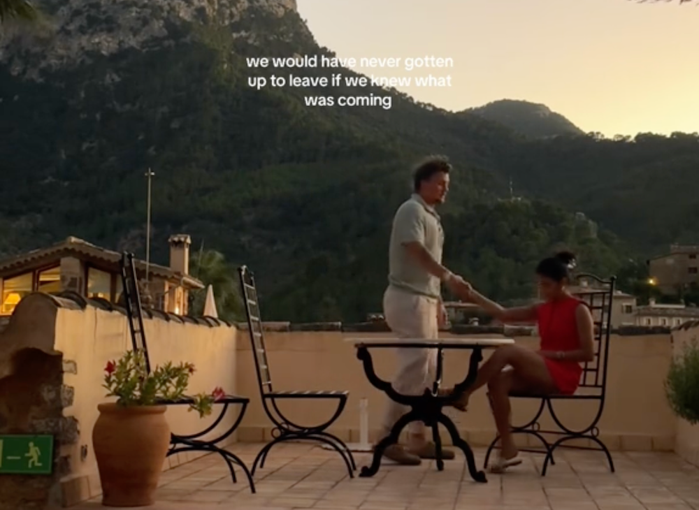 What Happened to Yolanda Diaz on TikTok? Fans Share Concern