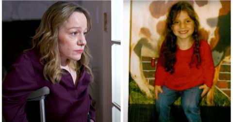 Where Does Natalia Grace Live Now? She Is in a Good Place