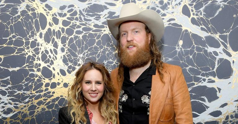 Are Both Brothers Osborne Members Married? Is Either of Them Single?