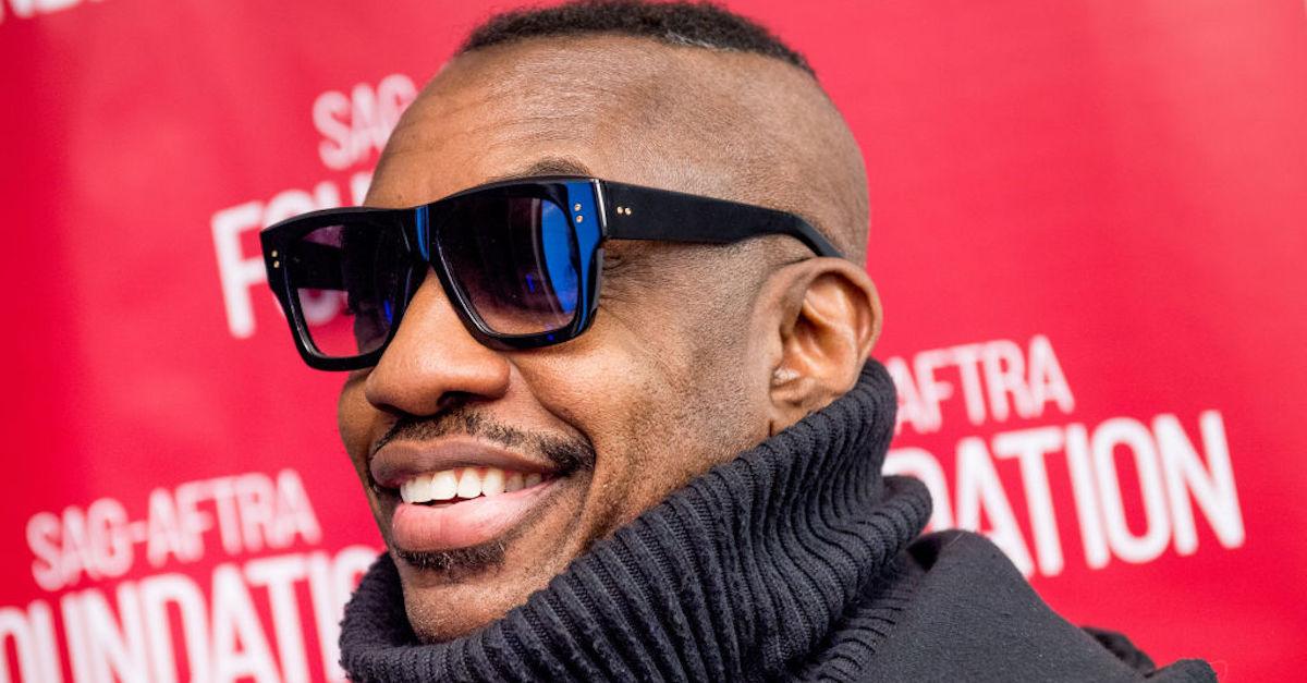 What Happened to the Lead Singer of Kool & the Gang? He’s Almost 70