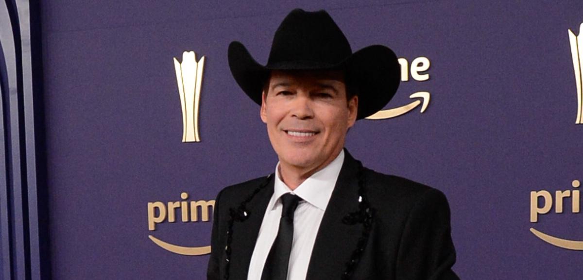 Clay Walker