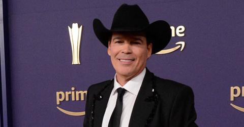 Clay Walker