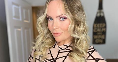 claire barratt tiktok explainer